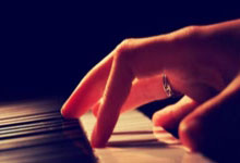 金年会下载-安菲尔德永不陷落！利物浦主场碾压劲敌积分榜王座稳如磐石