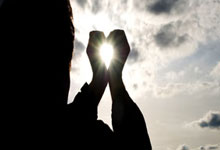 金年会集团-意大利选手的冠军之路:辉煌背后的坚持与努力