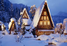 金年会集团-意大利选手的冠军之路：辉煌背后的坚持与努力