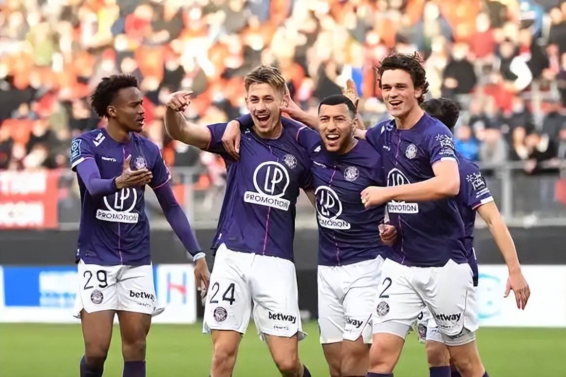 金年会下载-关于摩纳哥将在主场对阵圣埃蒂安，期待保持不败的信息