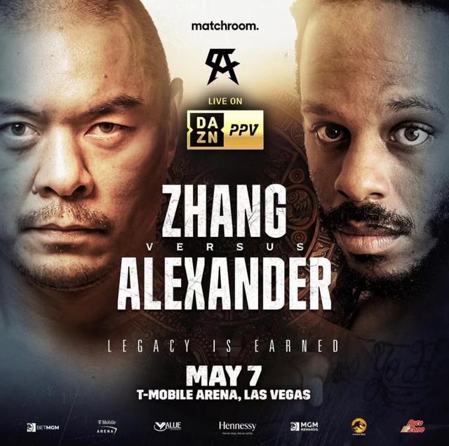 金年会博彩-包含重庆力帆队连胜气势如虹，对手临阵退缩的词条