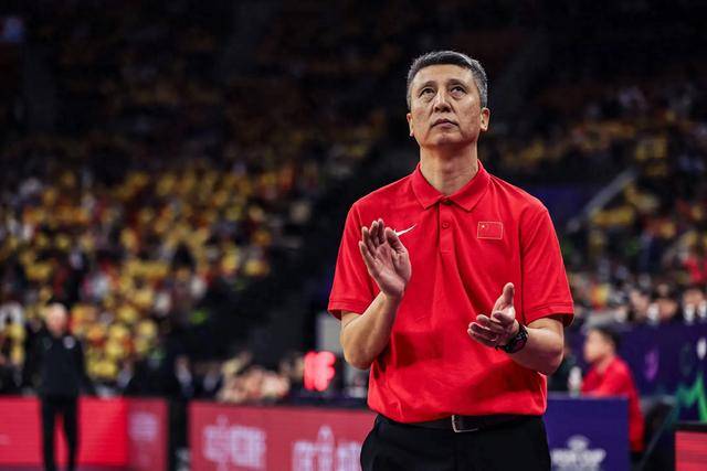 包含重庆力帆队连胜气势如虹,对手临阵退缩的词条 包含重庆力帆队连胜气势如虹,对手临阵退缩的词条