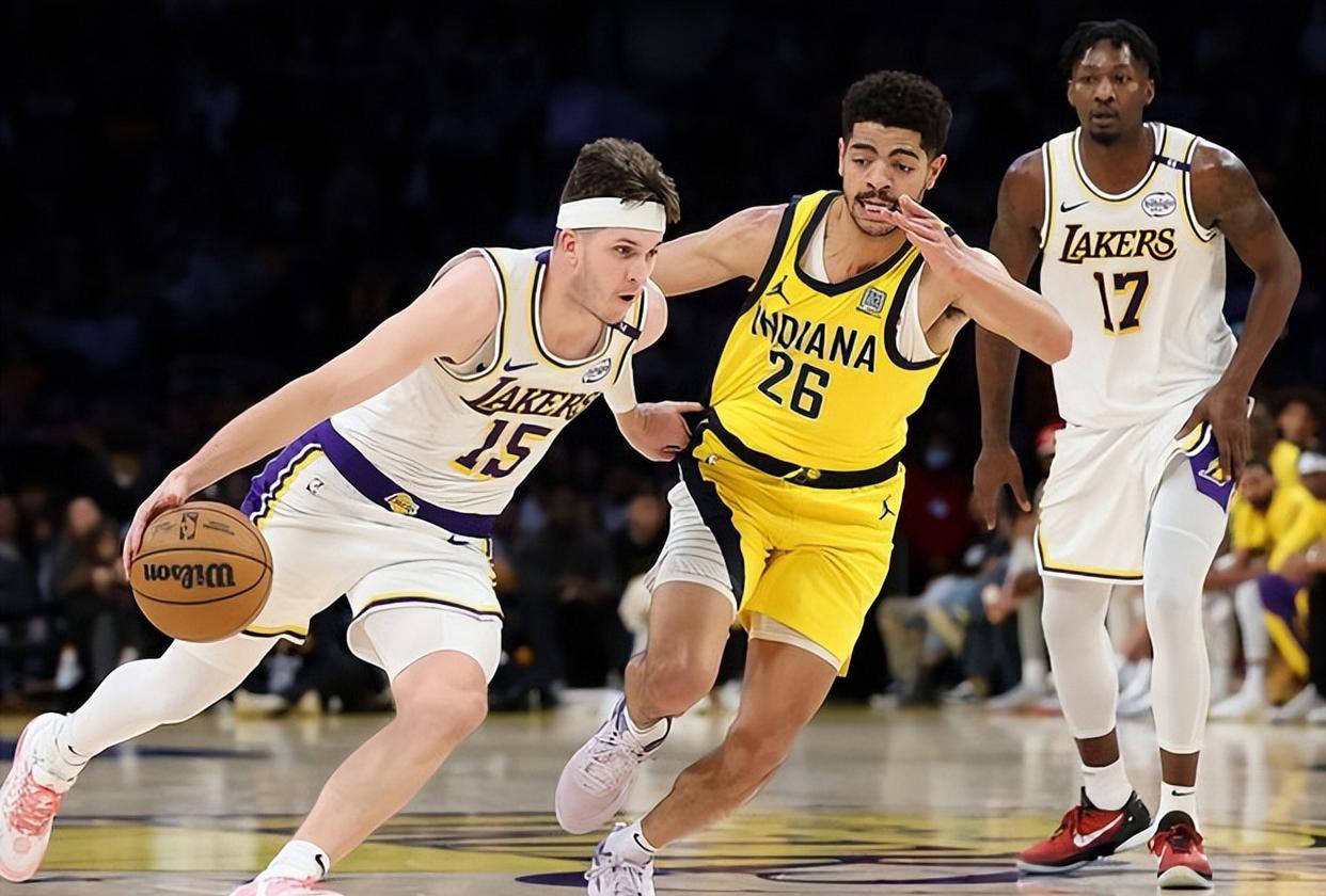 关于NBA比赛连战连捷,球队士气高涨无人可敌!的信息 关于NBA比赛连战连捷,球队士气高涨无人可敌!的信息