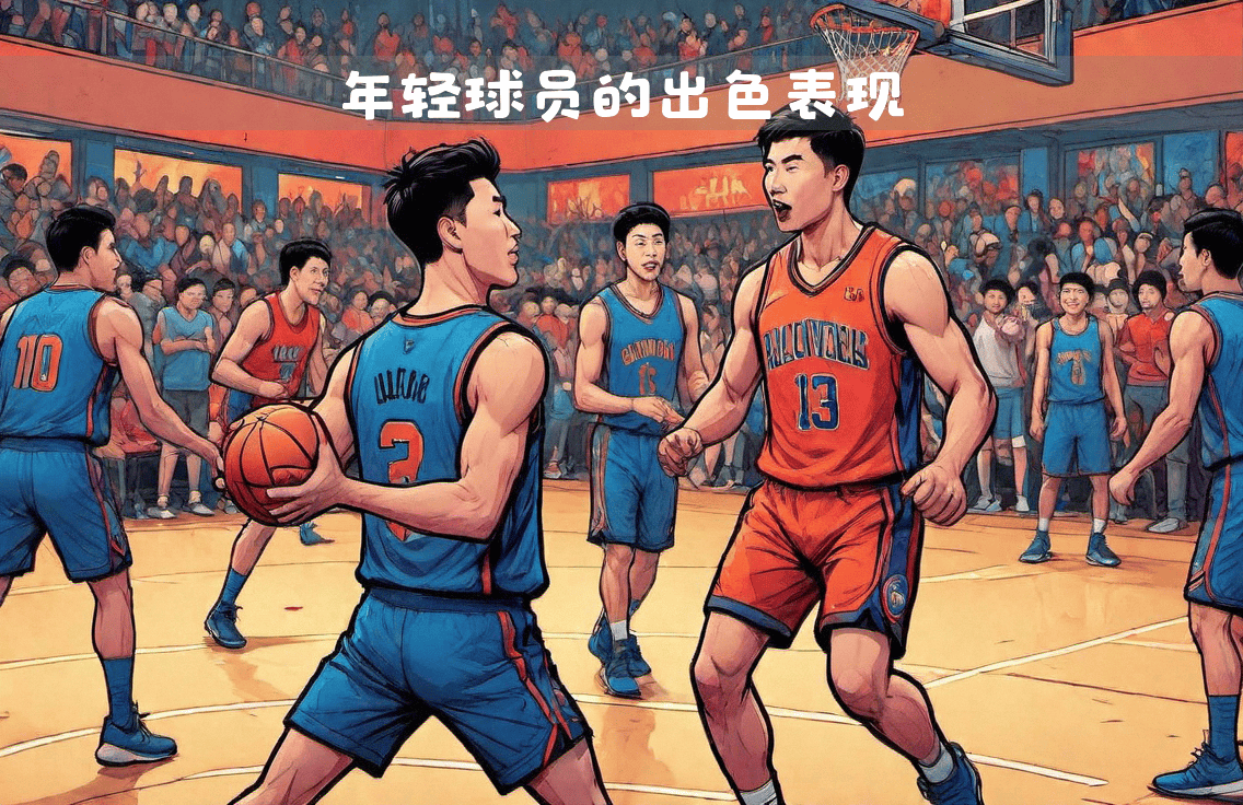 关于广厦队寻找突破口,斗志不减迎战对手的信息 关于广厦队寻找突破口,斗志不减迎战对手的信息