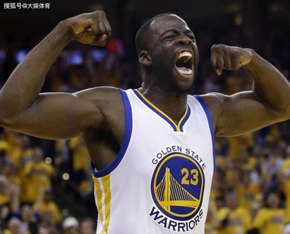 关于阿联酋男篮后卫突破关键防线,助球队取胜的信息 关于阿联酋男篮后卫突破关键防线,助球队取胜的信息