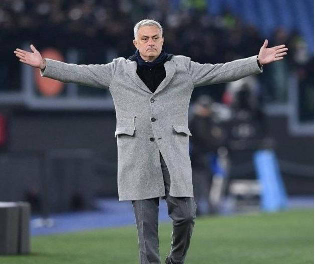 关于费内巴切中场喜获进球,表现出色令人期待的信息 关于费内巴切中场喜获进球,表现出色令人期待的信息