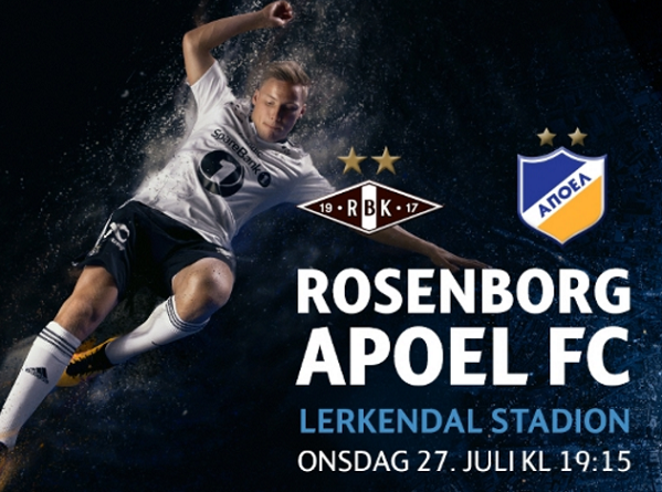 塞浦路斯冷门取胜,成功锁定淘汰赛名额!的简单介绍 塞浦路斯冷门取胜,成功锁定淘汰赛名额!的简单介绍