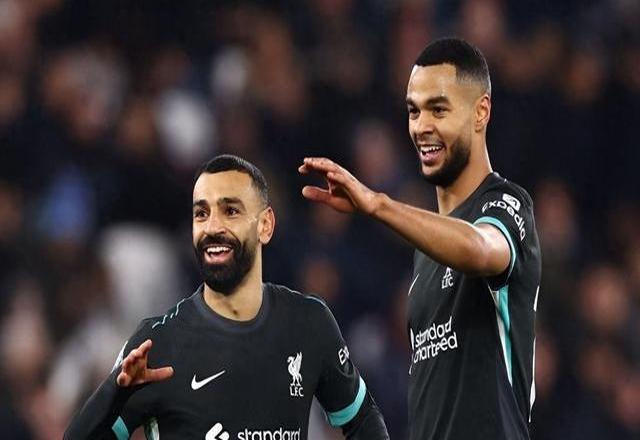 金年会电子-利物浦客场大胜桑德兰，豪取胜利保持稳定进步的简单介绍