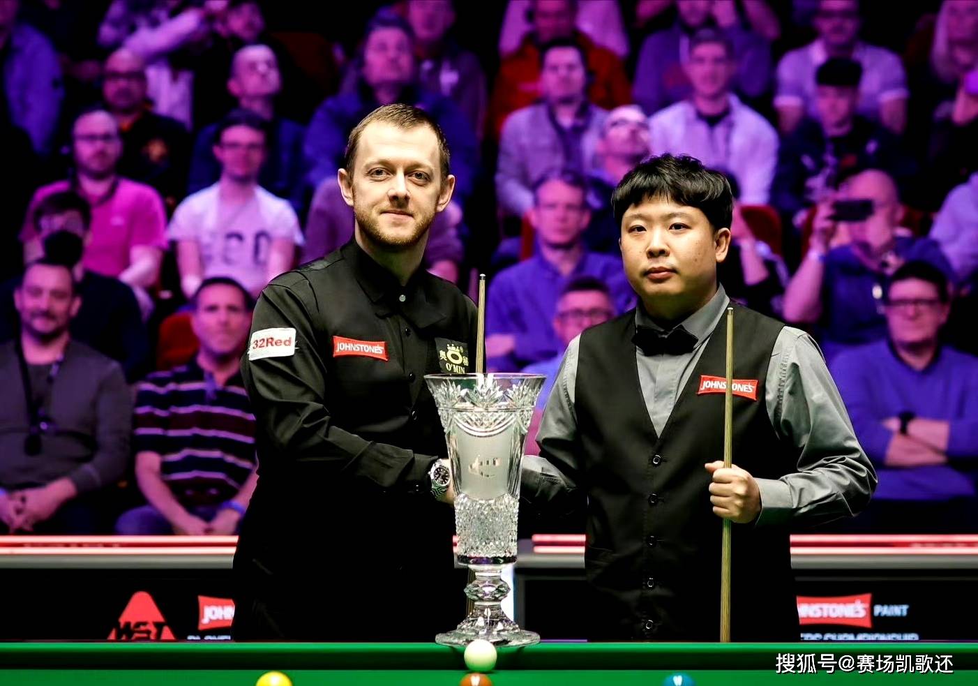 比赛过程中球员们展现出了卓越的技术水平 比赛过程中球员们展现出了卓越的技术水平