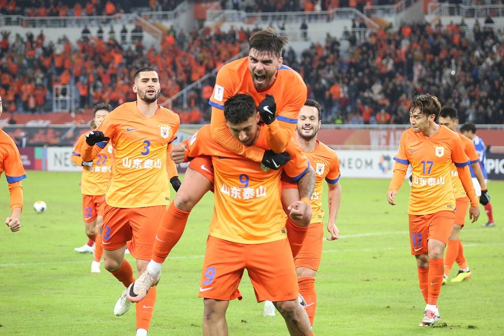 金年会app下载-包含东南亚球队战绩出色，亚冠战场上势如破竹的词条