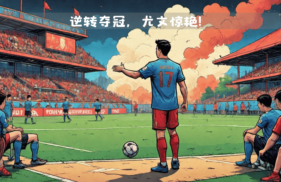 金年会博彩-尤文图斯主场逆转获胜，保持领先