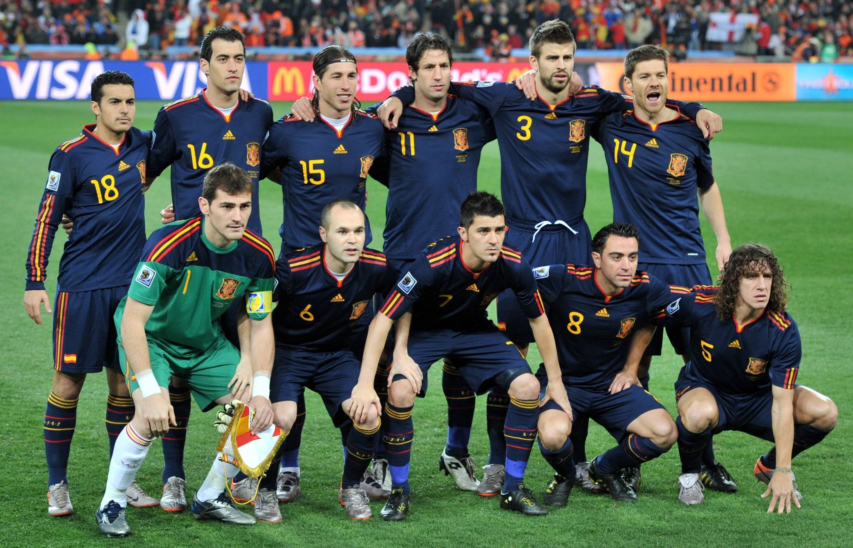 金年会集团-欧洲球队备战下一场对决，期待取得胜利的简单介绍