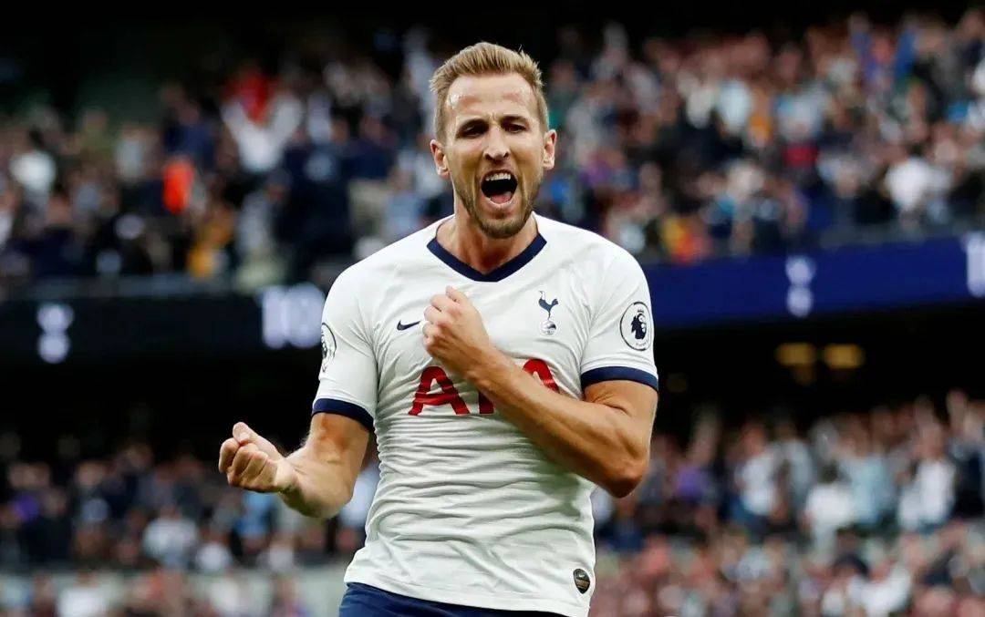 包含阿贾克斯主场逆转阿尔克马尔,保持不败的词条 包含阿贾克斯主场逆转阿尔克马尔,保持不败的词条