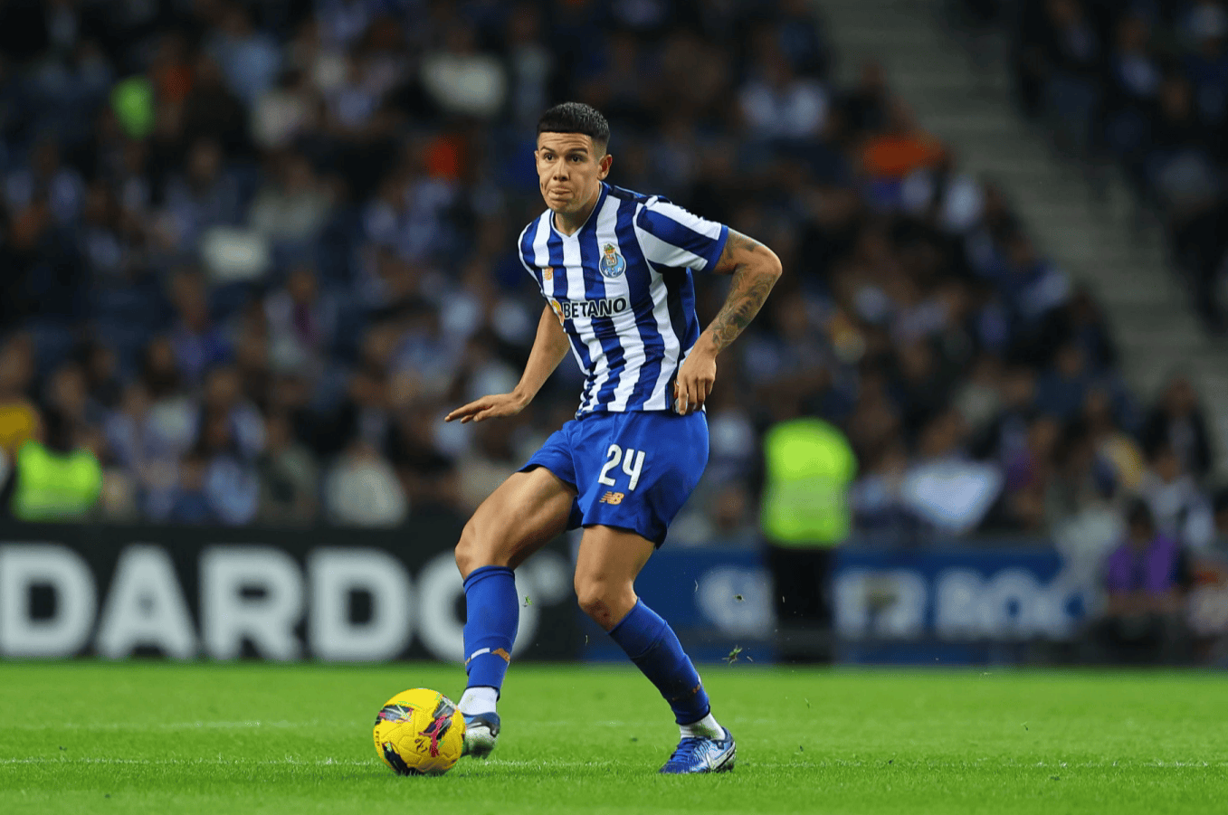 关于拉齐奥连胜在望,欧战资格渐行渐近的信息 关于拉齐奥连胜在望,欧战资格渐行渐近的信息