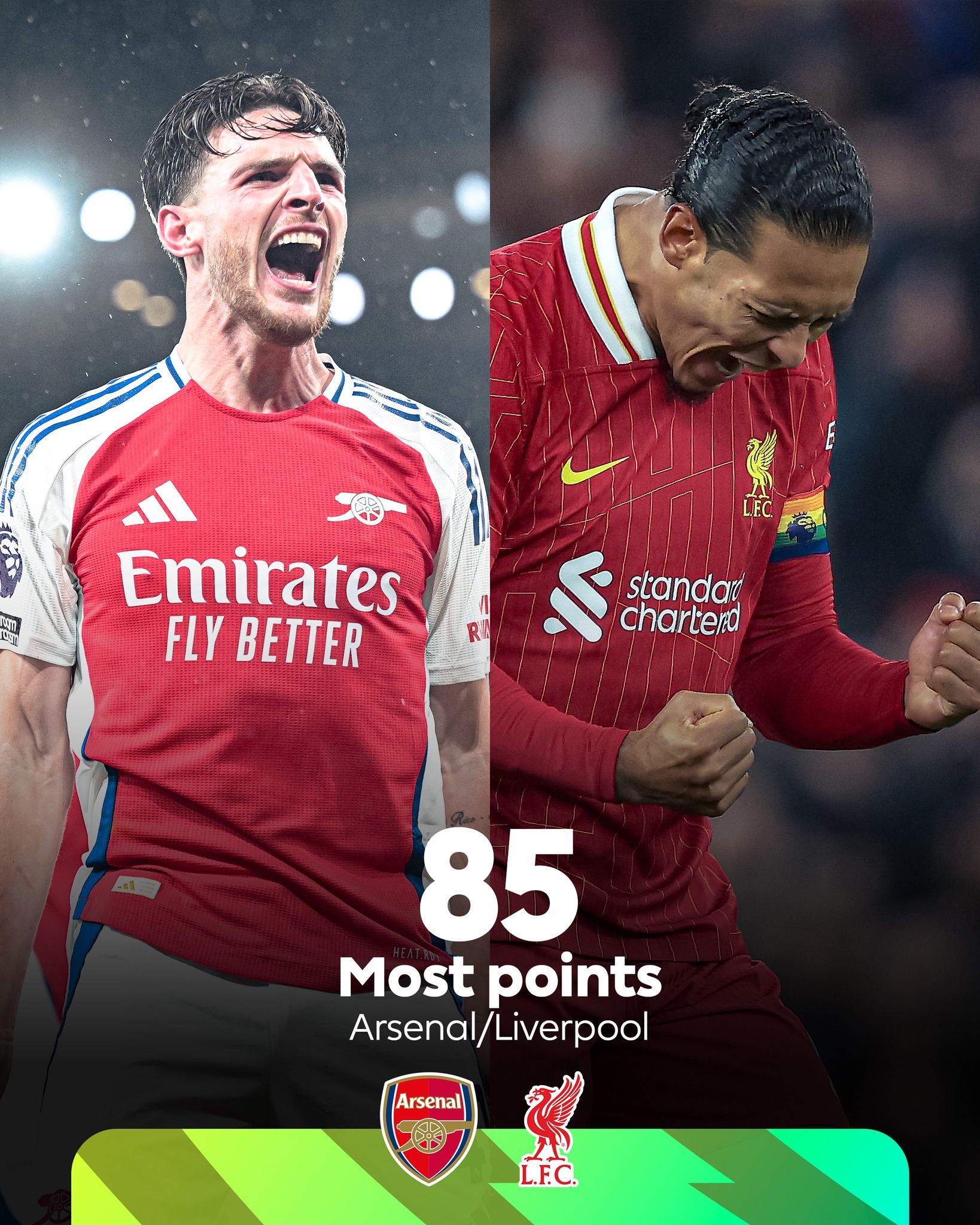 金年会平台-关于利物浦主力缺席关键战，替补连场进球助攻的信息