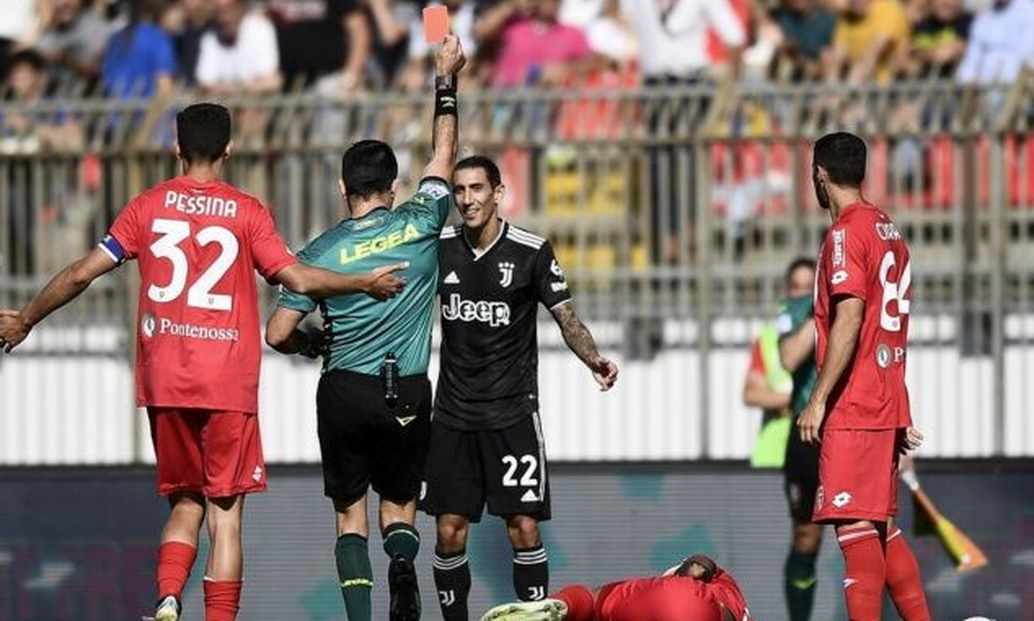 金年会APP-包含瓦伦西亚客场取胜，尤文图斯遭遇失利的词条