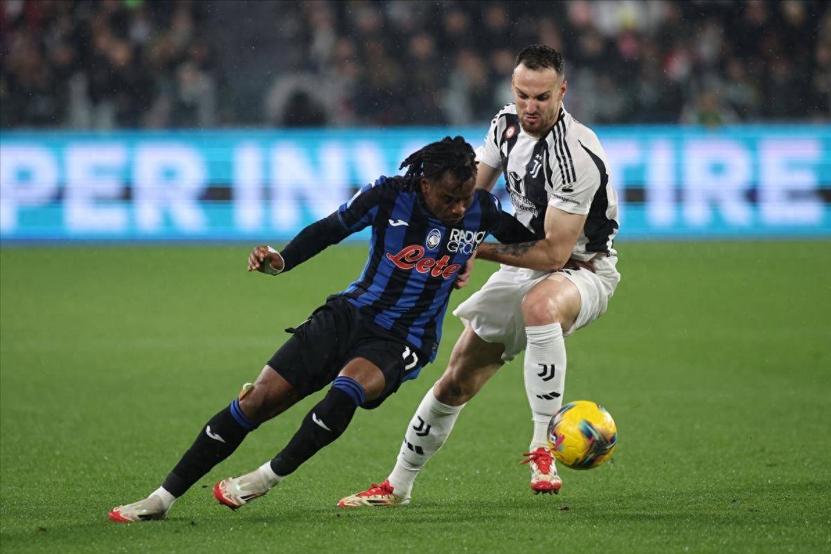 包含尤文图斯冷静应对防守扎实孤注一掷的词条 包含尤文图斯冷静应对防守扎实孤注一掷的词条