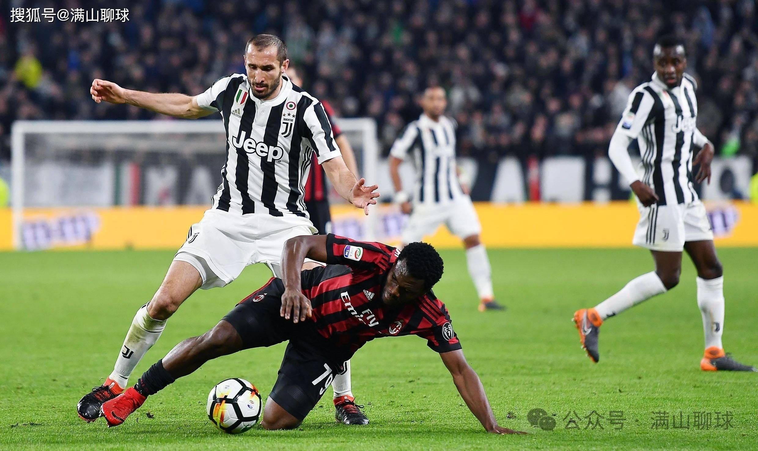 尤文图斯后卫不惧国家队欧洲杯资格赛挑战的简单介绍 尤文图斯后卫不惧国家队欧洲杯资格赛挑战的简单介绍