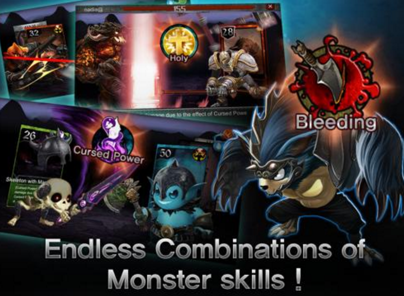 欧国联疯狂对决:胜负之间命运难预知的简单介绍 欧国联疯狂对决:胜负之间命运难预知的简单介绍