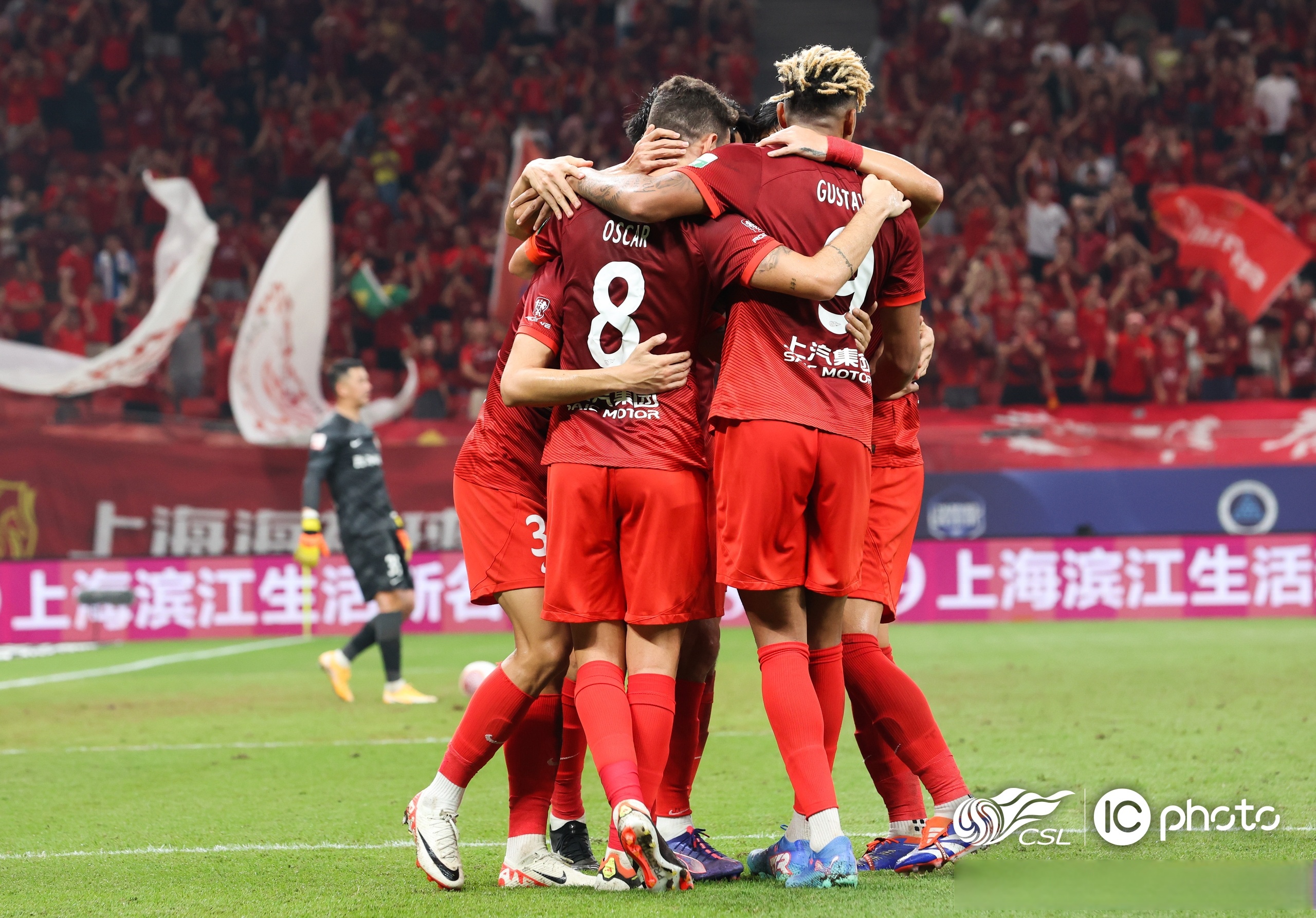 金年会全站-包含燃情战役！一场赛事将轰动体育界的词条