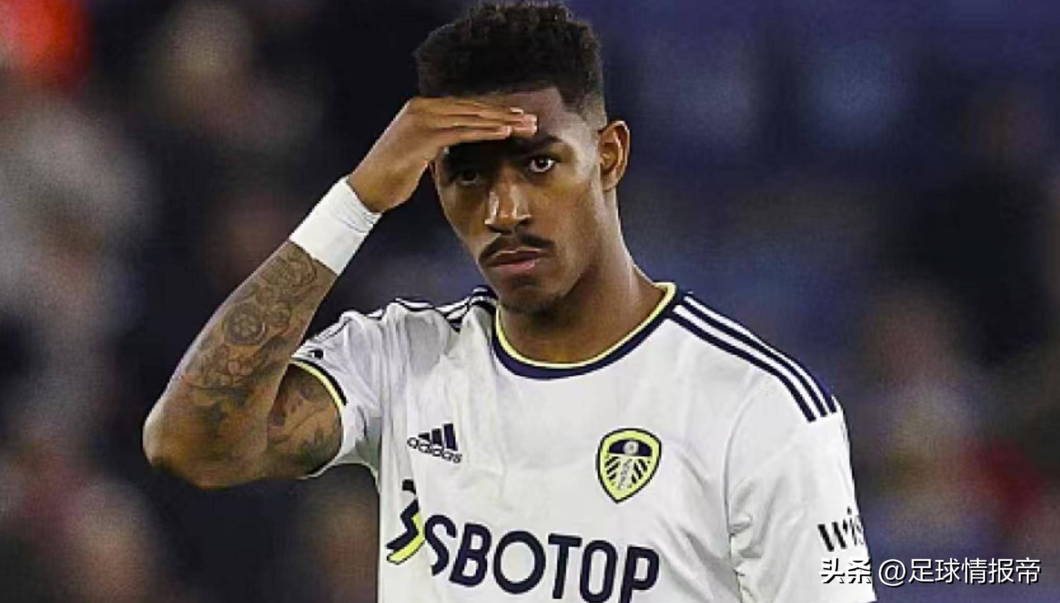 金年会官方网站-都灵队主场取胜，成功捍卫主场荣誉的简单介绍