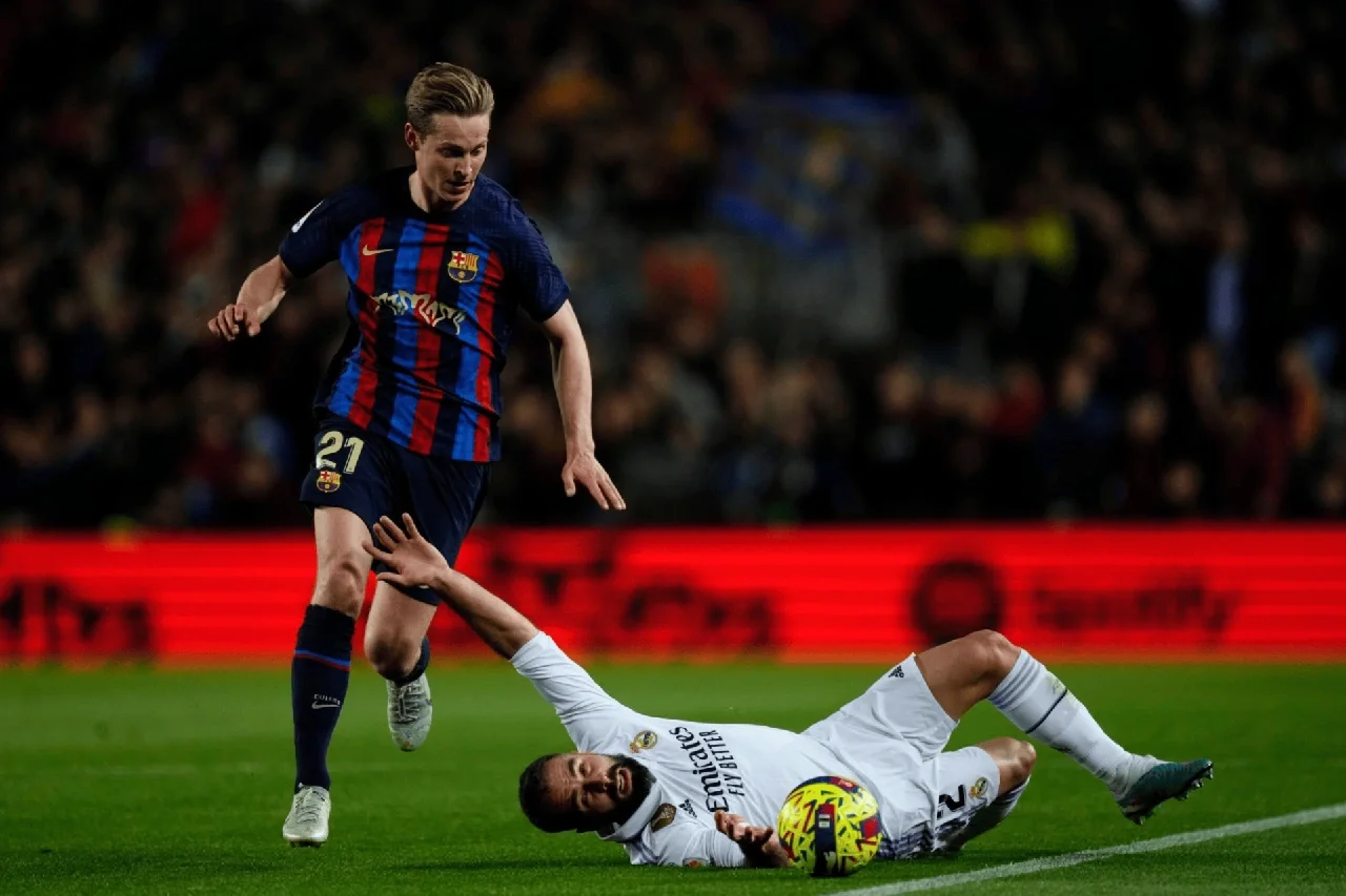 皇马连胜可期,晋级前路畅通! 皇马连胜可期,晋级前路畅通!