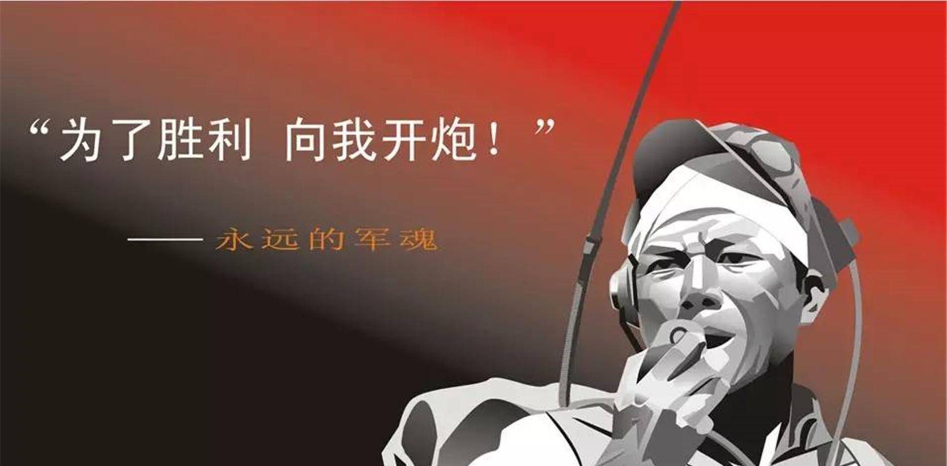 金年会app下载-甘冈战胜昂热：法甲升降级之争再添变数的简单介绍