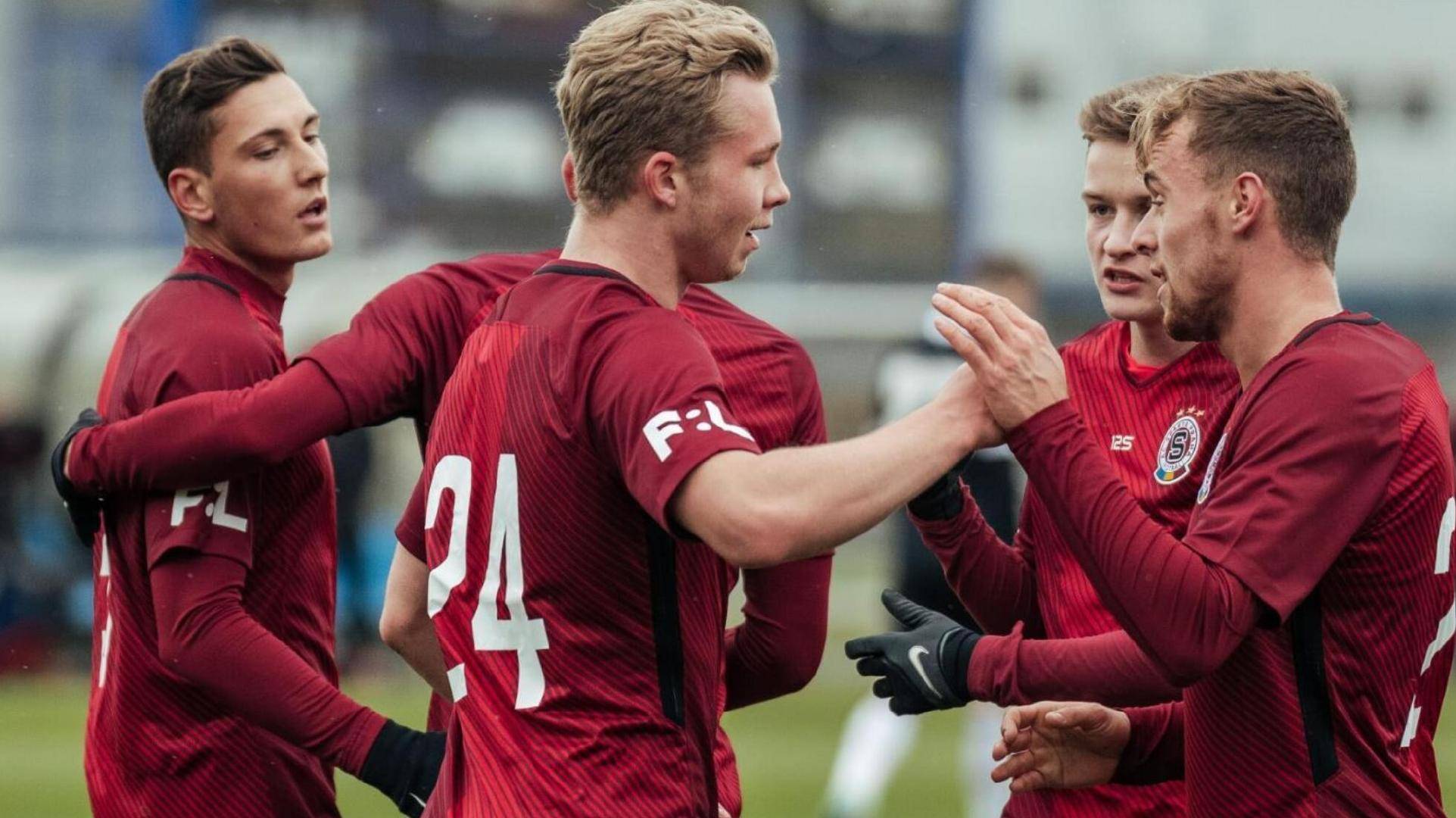 布拉加即将面对尤文图斯,战局扑朔迷离的简单介绍 布拉加即将面对尤文图斯,战局扑朔迷离的简单介绍