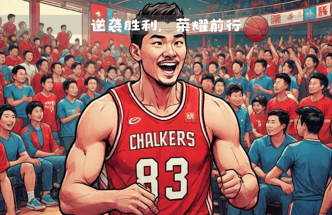 金年会app下载-新疆队逆风翻盘，赢得球迷支持，迎接新挑战的简单介绍