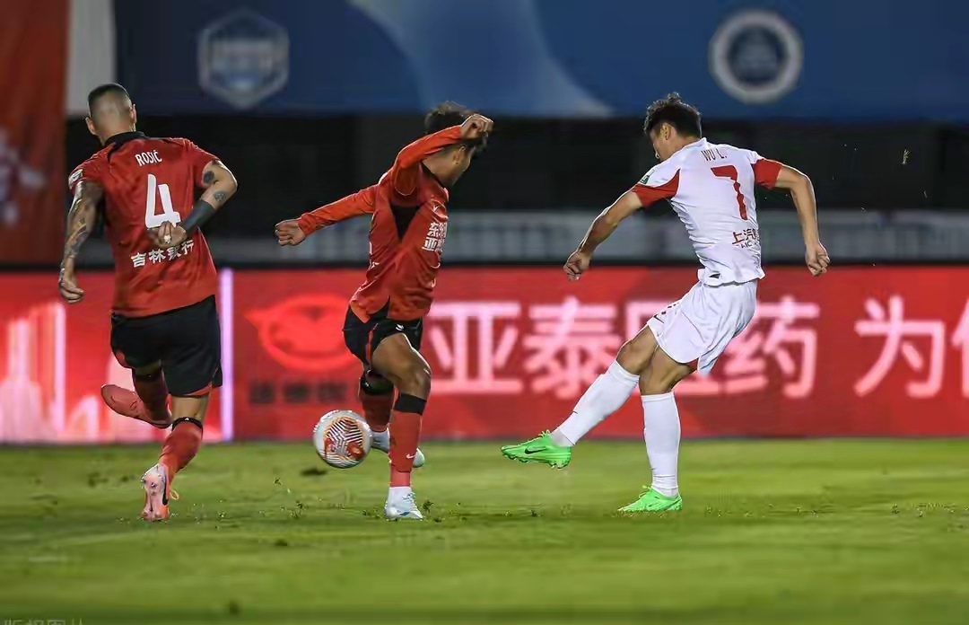 金年会电子-惊心动魄比赛，胜负难料令人热血沸腾的简单介绍