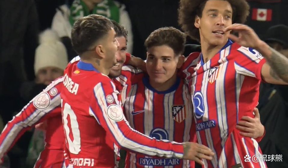 惊心动魄比赛,胜负难料令人热血沸腾的简单介绍 惊心动魄比赛,胜负难料令人热血沸腾的简单介绍