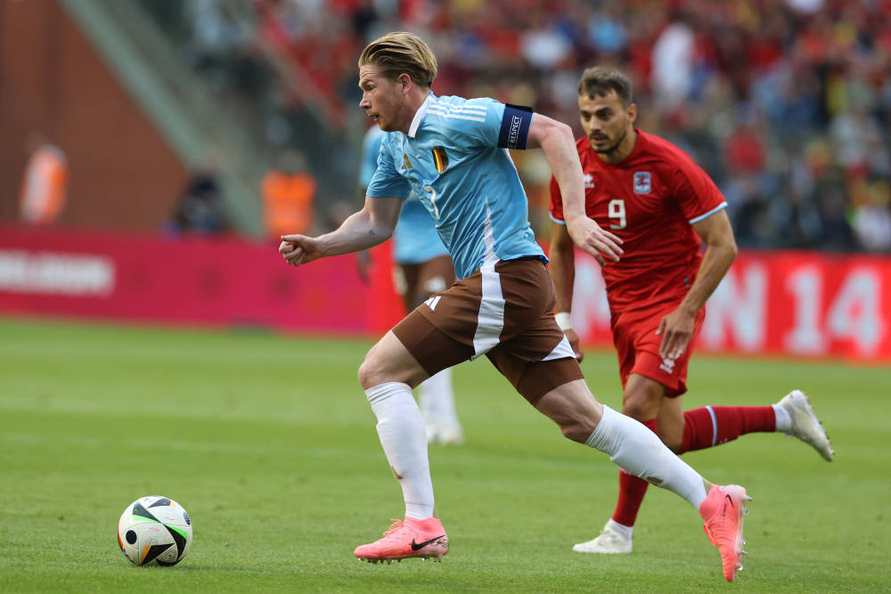 金年会官网-包含比利时国家队击败意大利，挺进欧国联半决赛的词条