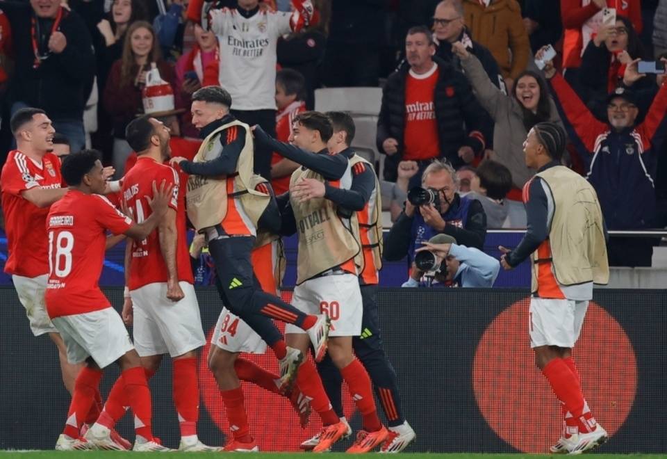 金年会APP-AC米兰主场迎来拜仁慕尼黑的强劲冲击的简单介绍