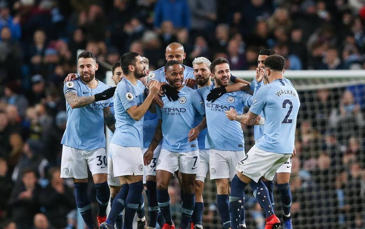 金年会全站-曼城主场击败曼联，重登英超前四！的简单介绍