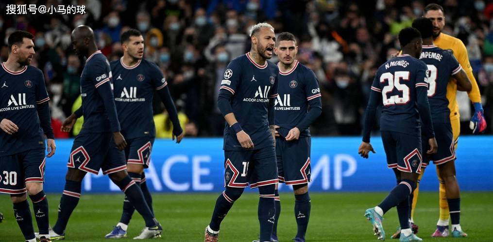 利物浦逆袭淘汰皇家马德里:罗雪中陪你欧冠进展看到失望热情的简单介绍 利物浦逆袭淘汰皇家马德里:罗雪中陪你欧冠进展看到失望热情的简单介绍