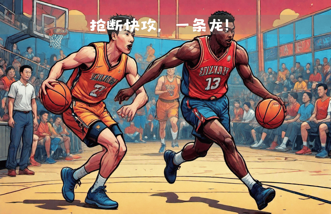 金年会平台-包含目光炯炯！球员们全力以赴，为了追逐梦想的词条