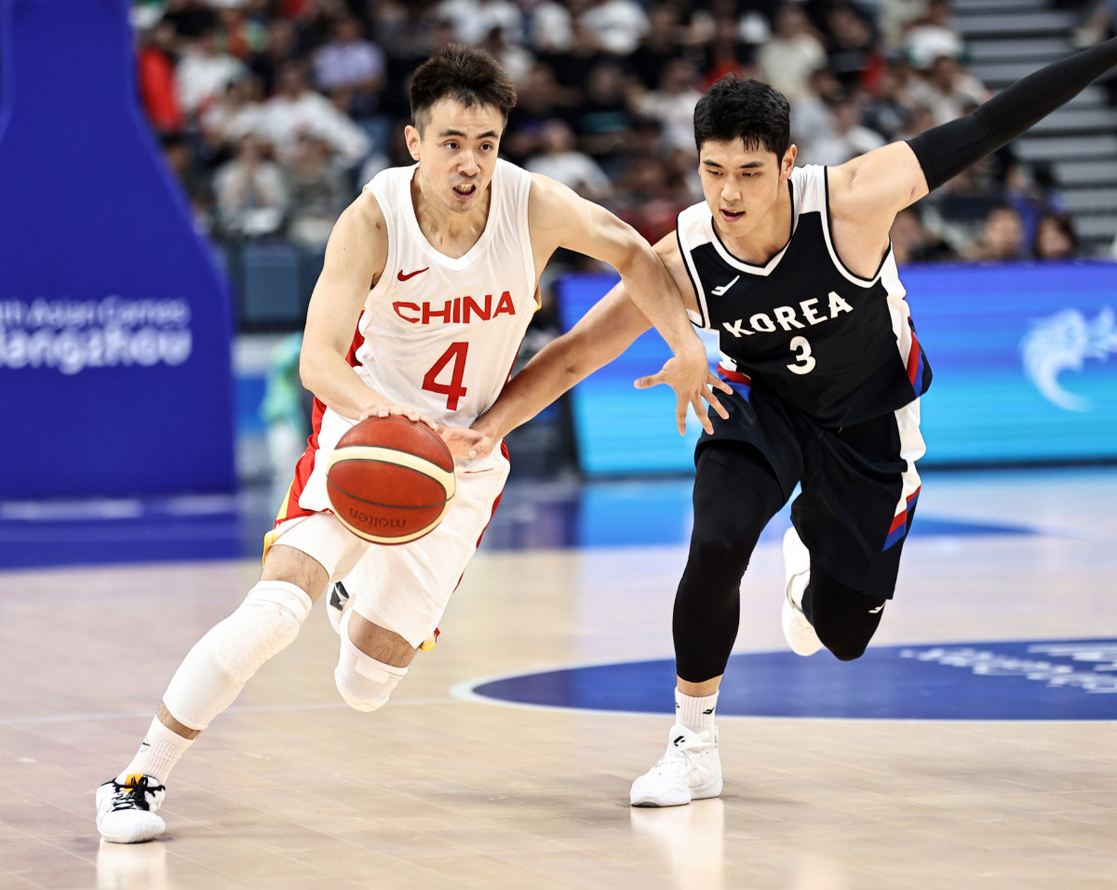 金年会集团-关于中国男篮挺进世界杯四强，战绩斐然的信息