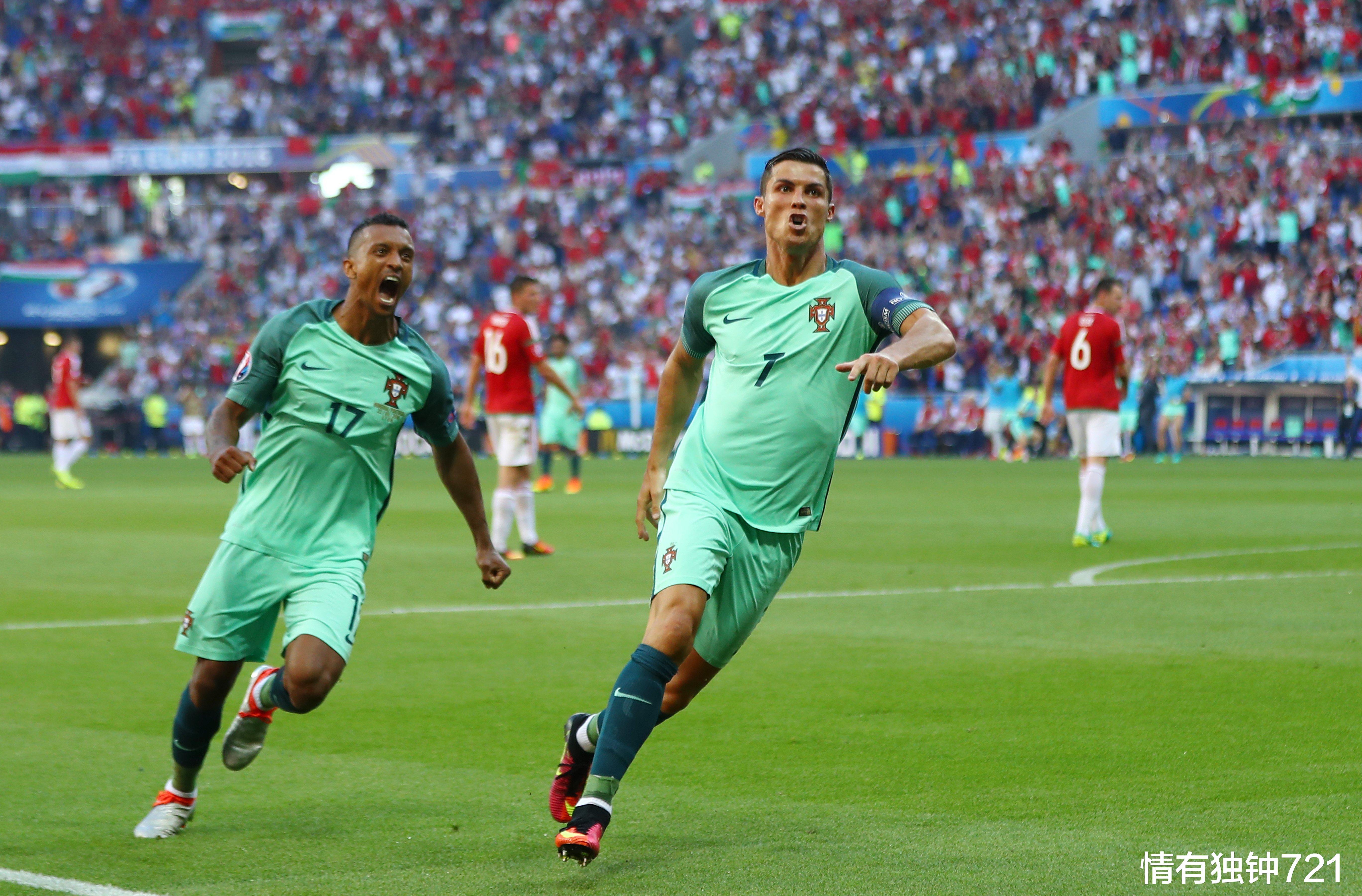 时空漩涡!欧洲国家队的终极对决的简单介绍 时空漩涡!欧洲国家队的终极对决的简单介绍