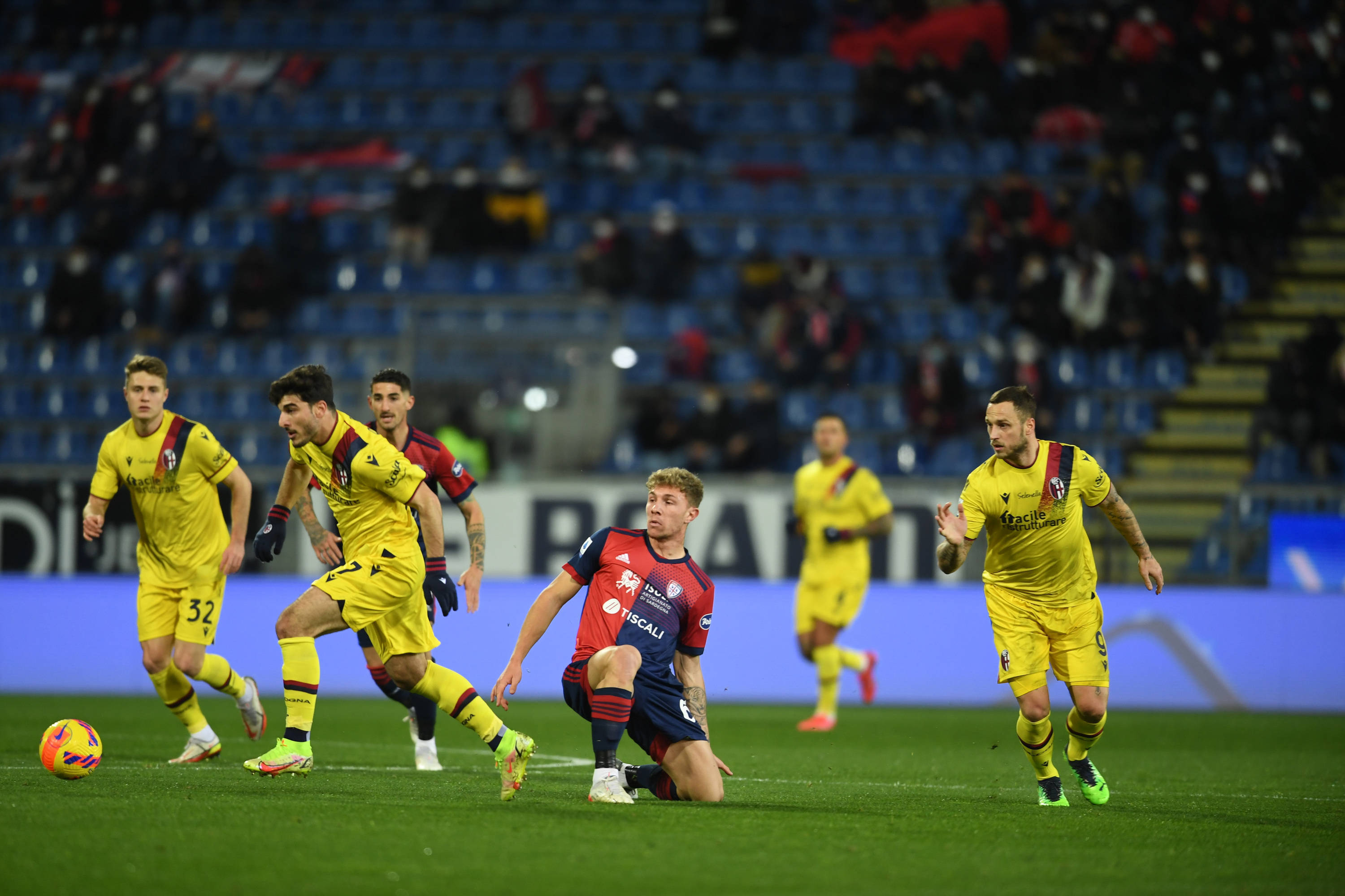 包含维罗纳客场逼平切沃,积分稳步增长的词条 包含维罗纳客场逼平切沃,积分稳步增长的词条