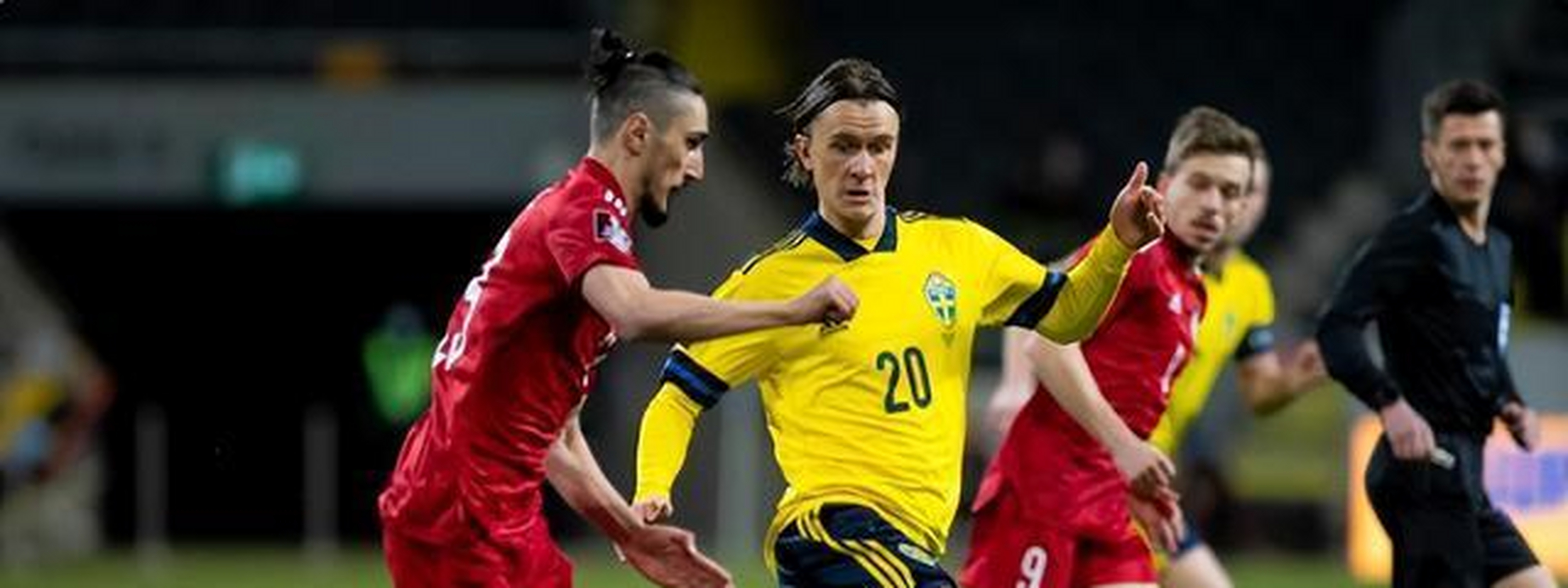 关于塞尔维亚队在对阵挪威队的比赛中大获全胜的信息 关于塞尔维亚队在对阵挪威队的比赛中大获全胜的信息