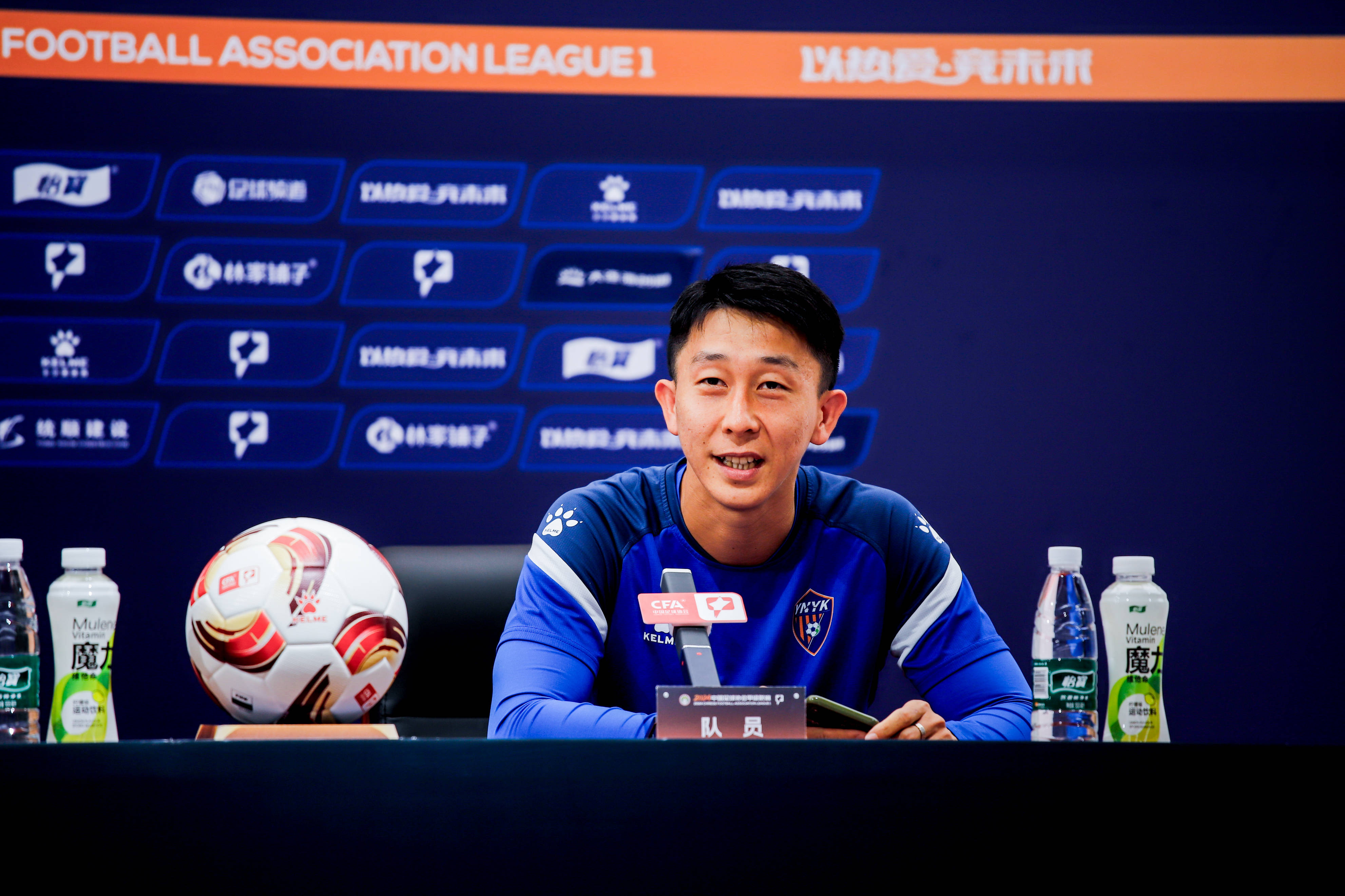 大连一方主场连败,球队近况令人忧虑 大连一方主场连败,球队近况令人忧虑