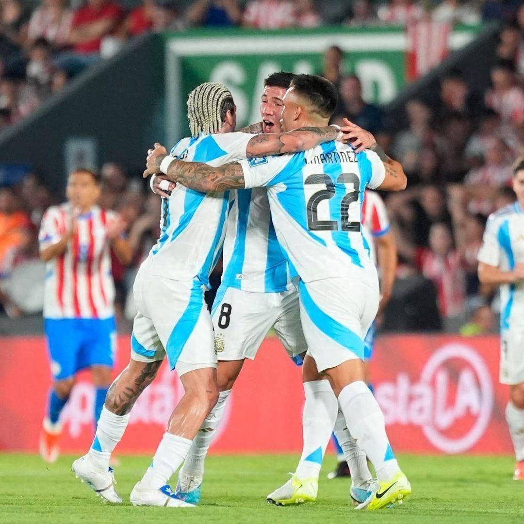 沙尔克战术失误,客场难以逆转比分 沙尔克战术失误,客场难以逆转比分