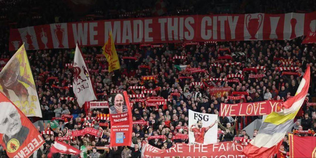 金年会网站-正在进行的欧洲足球联赛,引发球迷热议