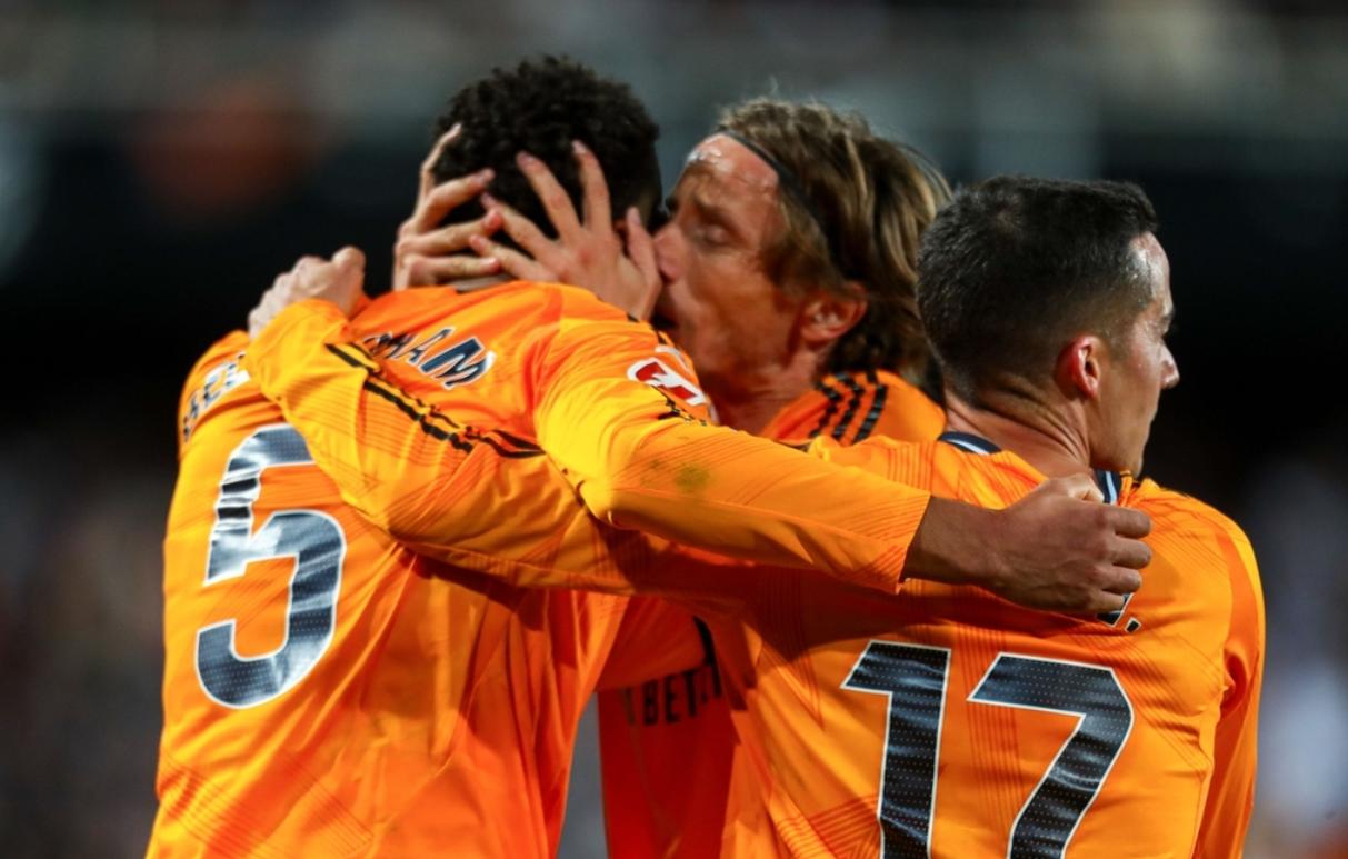 金年会真人-瓦伦西亚将在法甲比赛中迎战对手