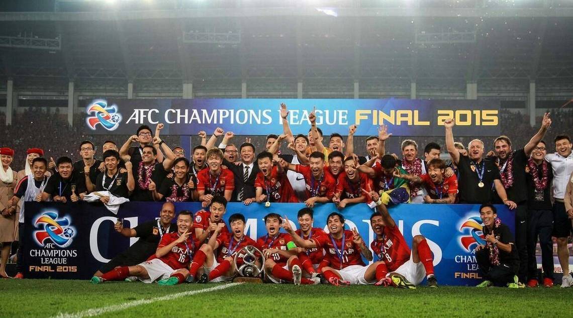 包含意外之战!上港对阵恒大,中超强队角逐农历年首战的词条 包含意外之战!上港对阵恒大,中超强队角逐农历年首战的词条