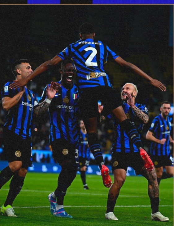 球星闪耀赛场,战火熊熊胜负难定的简单介绍 球星闪耀赛场,战火熊熊胜负难定的简单介绍