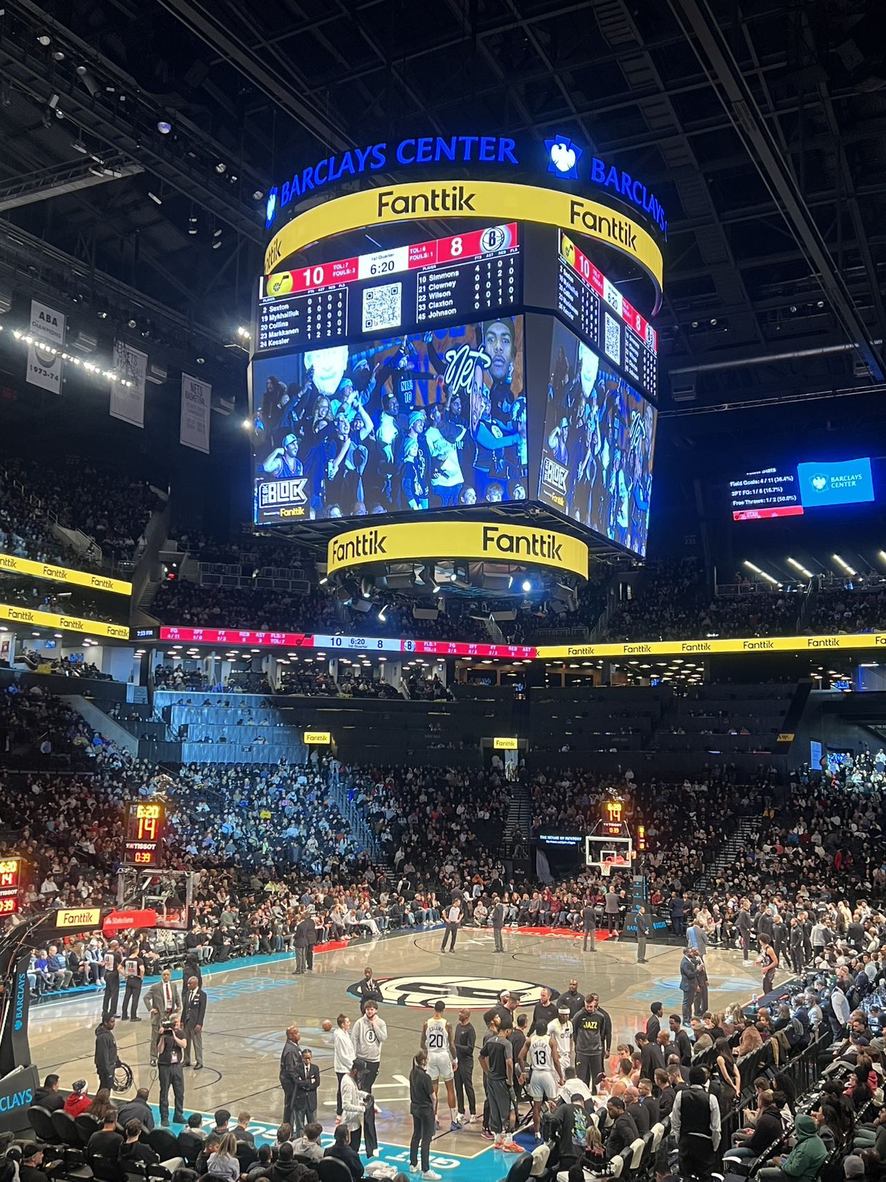 包含芬兰篮球联赛选秀大会今晚开幕,众多潜力新秀争夺舞台的词条 包含芬兰篮球联赛选秀大会今晚开幕,众多潜力新秀争夺舞台的词条