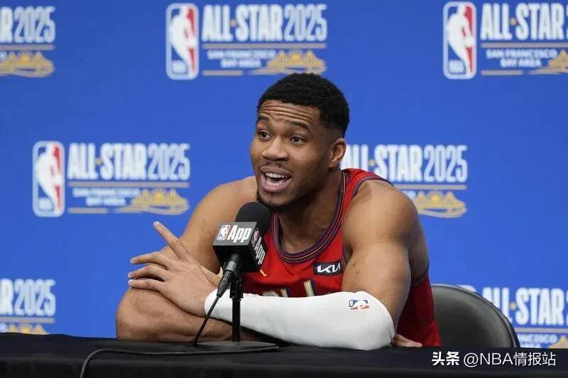 雄鹿客场战胜掘金,字母哥再度展现全面实力 雄鹿客场战胜掘金,字母哥再度展现全面实力