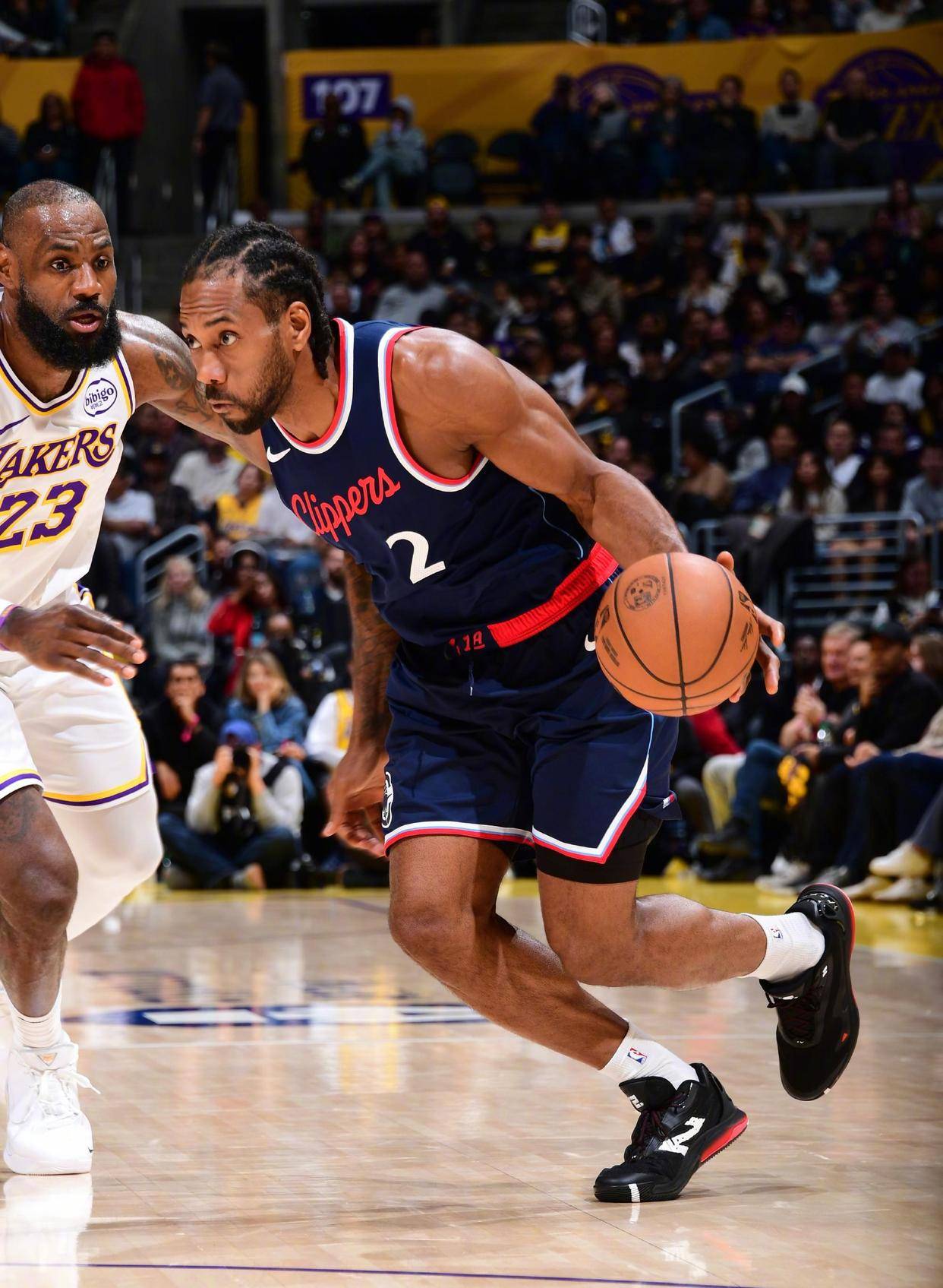 金年会博彩-快船后卫受伤，球队阵容再次遭遇打击