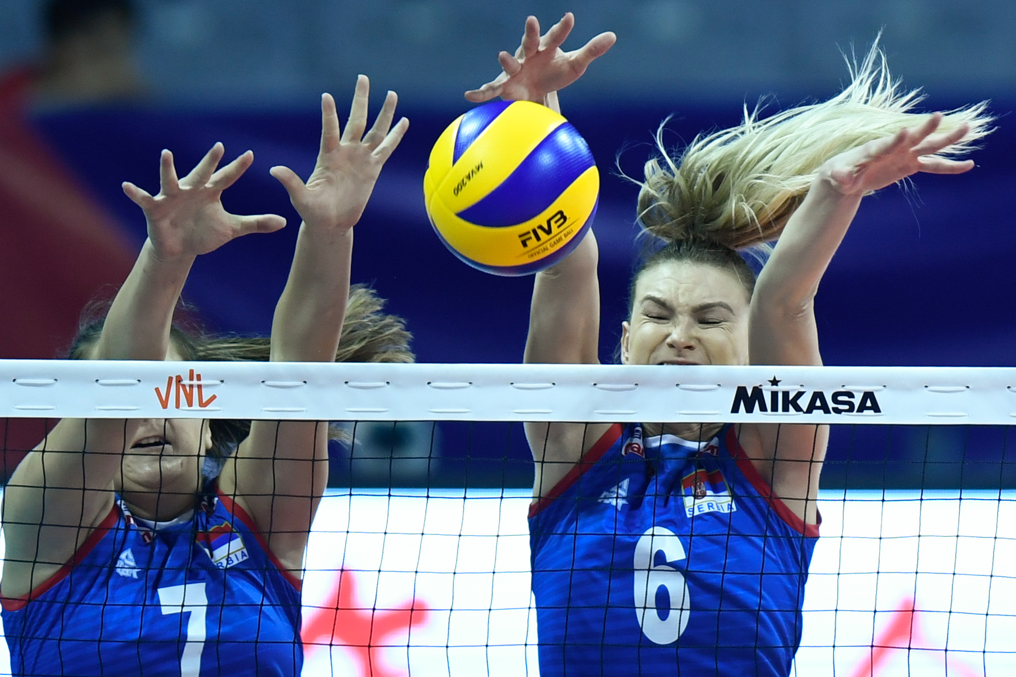 金年会官方-保加利亚队陷入困境，欧洲联赛悔恨不敌的简单介绍